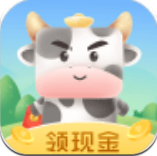 猜謎我最牛紅包版
