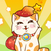 喵喵家園紅包版
