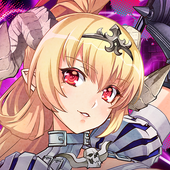 七大罪魔王崇拜日服版
