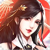 天下無雙HD首充升v9版