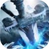 武神刀帝最新版游戲