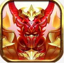 不朽魔神 v1.4.3.1 手游