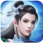 九界傳說 v1.0.0 單職業(yè)版