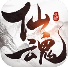 仙魂覺(jué)醒 v1.0 手游