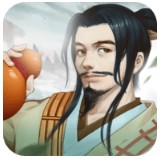 仙剑奇侠之蜀山剑仙 v1.0.0.4 安卓版