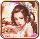 百媚三国 v3.1.0.00090012 游戏最新版