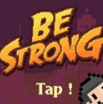 Be Strong v0.1 游戏安卓版