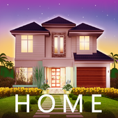 Home Dream家庭梦想单词拼图 v1.0.15 最新破解版