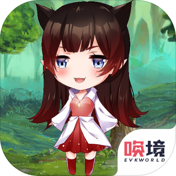 撸猫娘 v1.00.03 游戏安卓版