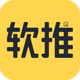 软推游戏聚合平台 v4.0.1 app最新版