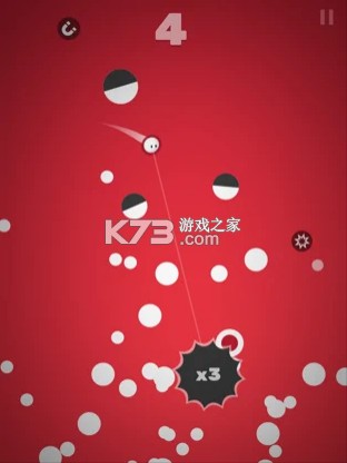 快跑Leap On v3.07.2004 游戲 截圖