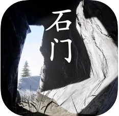 孙美琪疑案石门 v1.0 游戏