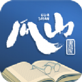 瓜山书屋 v1.2 app