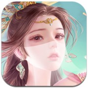 极品仙婿 v1.2.1 手游