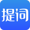 王牌提詞器 v1.0.4 app免費(fèi)版