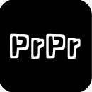 prpr v1.6.5.2 app