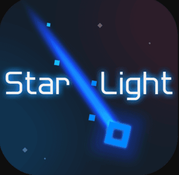 星光 v1.0.6 游戏安卓版
