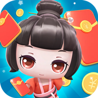 弓箭手们2022作弊菜单版下载v2.15.11