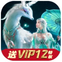 妖妖幻境 v1.0 手游