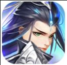 时光旅人 v1.0.0 九游版