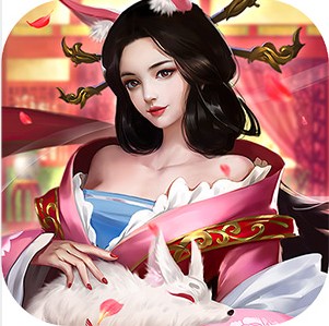 风月三国 v3.1.0.00100005 手游