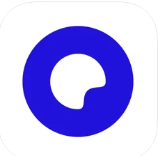 夸克浏览器 v6.12.0.550 app官方正版