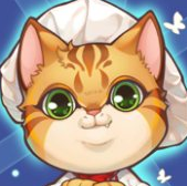 梦幻猫餐厅 v1.0.5 游戏