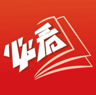 必看免费小说 v2.42.00 免费版