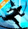 暗影海盗 v1.0 游戏