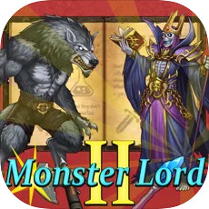 怪物领主2 v1.0.0 游戏安卓版