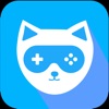 交游猫 v1.0.0 app