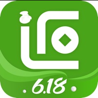 利淘优选 v3.2.0 app