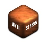 抗压放松玩具antistress v9.8.1 最新2024破解版