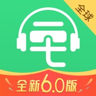 三毛游 v7.5.0 app官方版