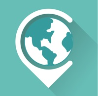 稀客地图 v5.0.0 官方版app