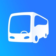 巴士管家 v8.1.0 订票网app
