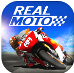 真实摩托real moto v1.9.2 破解版最新版