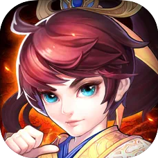 梦幻仙王 v1.0.2 游戏