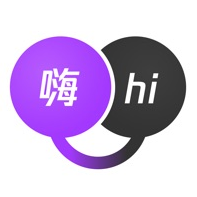 腾讯翻译君 v4.0.21.1211 app官方版