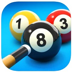 8ballpool v5.11.2 破解最新