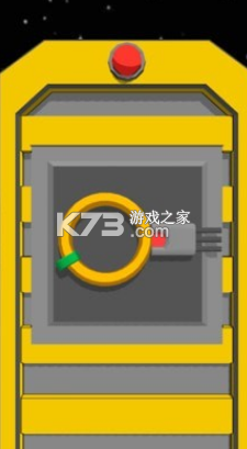 太空殺謎題 v1.0 游戲 截圖