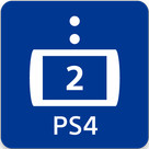 PS4 Second Screen v21.6.0 安卓最新版本