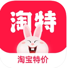 淘特 v6.6.1 app