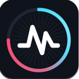 MERIT超燃脂 v3.4.2.0 app