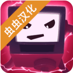 阿瓦隆號(hào) v1.03 漢化版