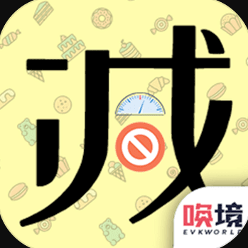 社畜减肥日记 v1.00.25 游戏