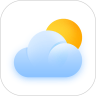 气象大师 v2.9.6.9 app