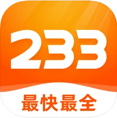 233乐园 v4.29.0.0 app最新版
