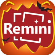 Remini v3.7.220.202197142 官方版