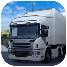货车运输公司模拟 v1.0 手机版